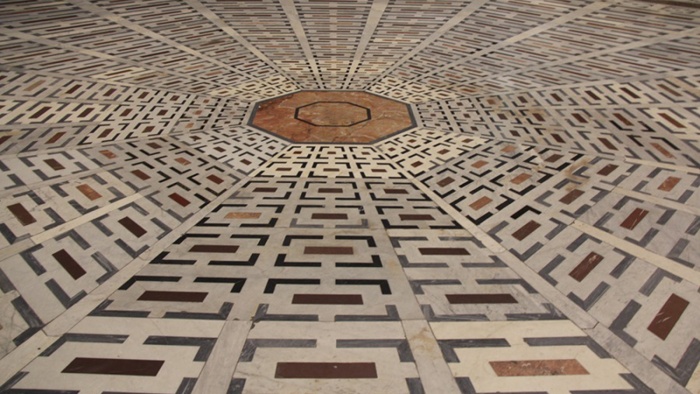 дизайн плитки 2016 фото