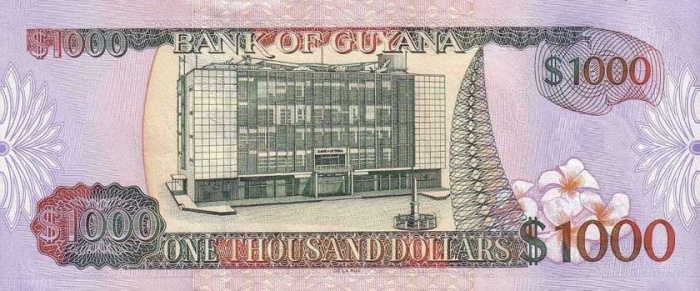   1 000 ( )        ()