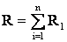 http://konspekta.net/mylektsiiru/baza11/256917110492.files/image066.gif