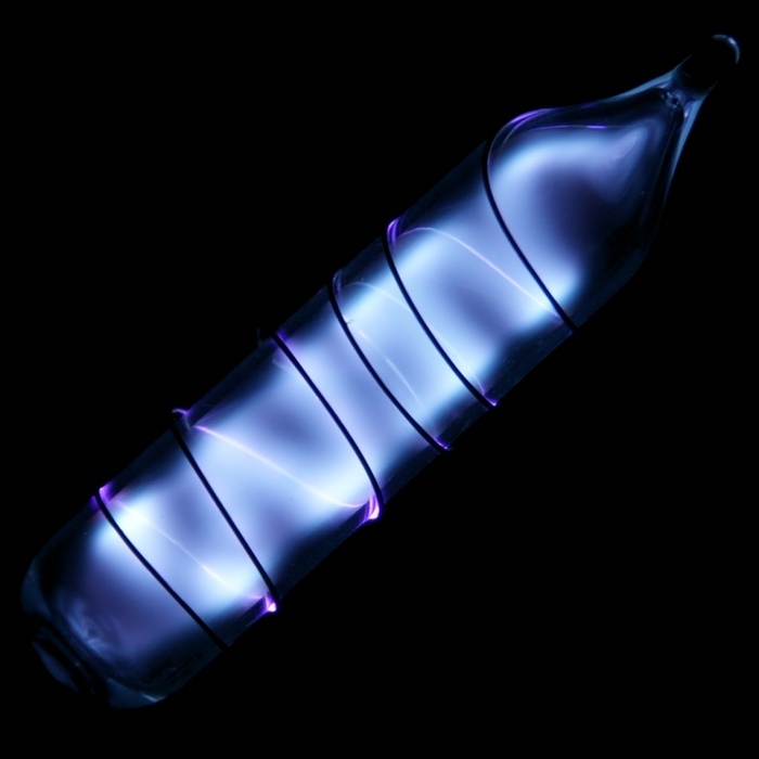 С чем реагируют инертные газы. Смотреть фото С чем реагируют инертные газы. Смотреть картинку С чем реагируют инертные газы. Картинка про С чем реагируют инертные газы. Фото С чем реагируют инертные газы
