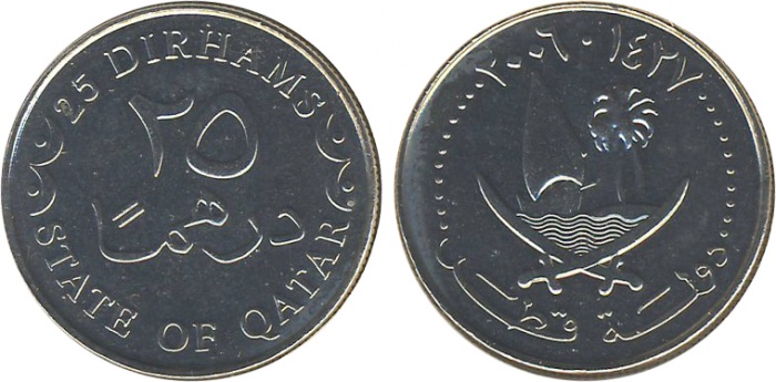 100 дирхам 2018. купюра 500 дирхам. 180 миллионов дирхам. 1000 дирхам оаэ банкнота. дирхам символ.