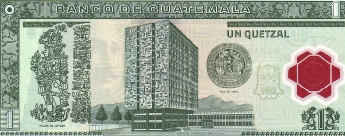 ������� ��� 1 (������) �������������� ������� � ������������ ������ ����� ��������� (������)