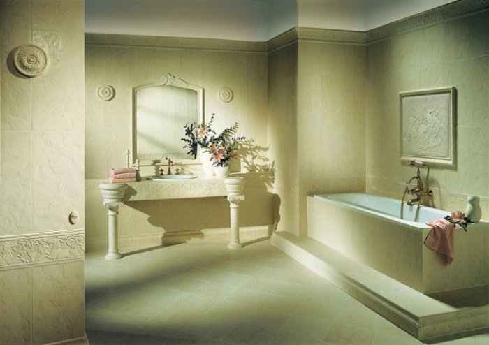 дизайн плитки 2016 фото