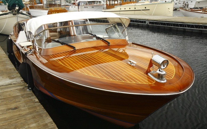 ��� ��� �������� �����