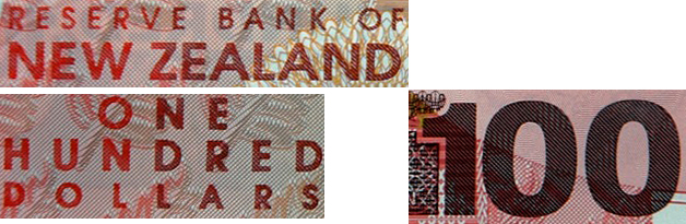 ������� ������ ��������������� ������� � ��������� ������