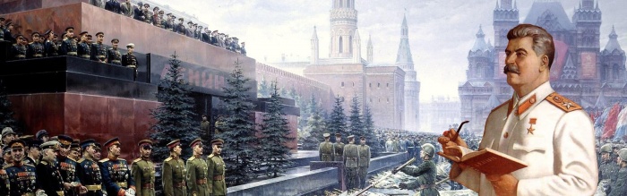 кто такой сталин должность. Смотреть фото кто такой сталин должность. Смотреть картинку кто такой сталин должность. Картинка про кто такой сталин должность. Фото кто такой сталин должность