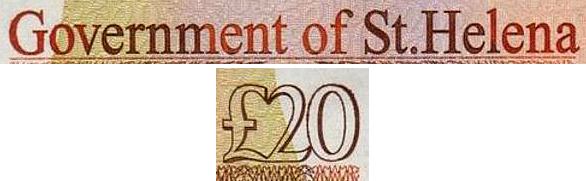 ������� ������ ����� ������ ����� � ��������� ������