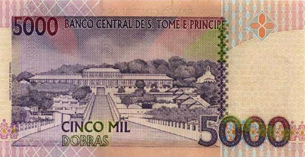 ������� ��� 5 000 (���� �����) ���� ���-���� � �������� � ������������ �������������� �������� � ������� ������ ������ ���-���� (������)