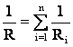 http://konspekta.net/mylektsiiru/baza11/256917110492.files/image067.gif