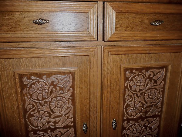 ������� ���