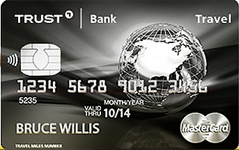 Карта траст банка. Карта trust. Дебетовая карта trust. Карта trust. Карта trust.