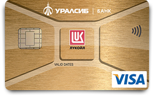   Visa  -   ,  , 