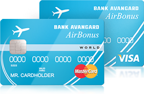   Airbonus   ,  , 