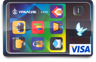   Visa     ,  , 