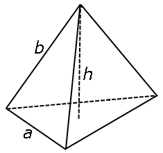 ������� ����������� ���������� ����������� ��������, ������ ������